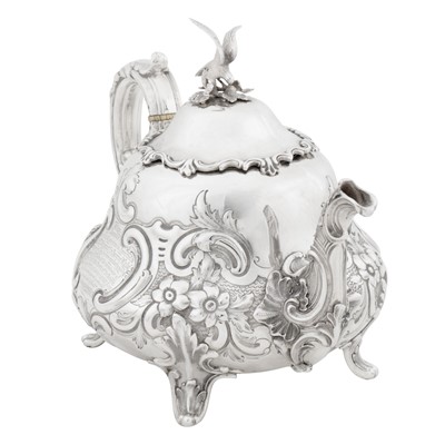 Lot 90 - Welsh and maritime interest - London 1854-55 by Joseph and Albert Savory