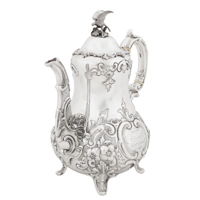 Lot 90 - Welsh and maritime interest - London 1854-55 by Joseph and Albert Savory