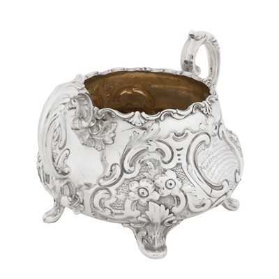 Lot 90 - Welsh and maritime interest - London 1854-55 by Joseph and Albert Savory