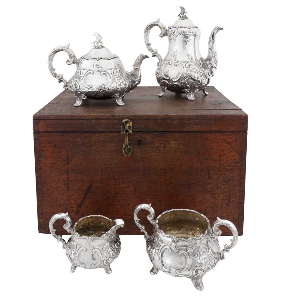 Lot 90 - Welsh and maritime interest - London 1854-55 by Joseph and Albert Savory