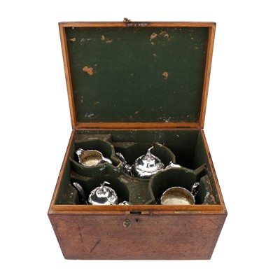 Lot 90 - Welsh and maritime interest - London 1854-55 by Joseph and Albert Savory