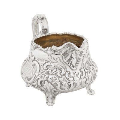 Lot 90 - Welsh and maritime interest - London 1854-55 by Joseph and Albert Savory