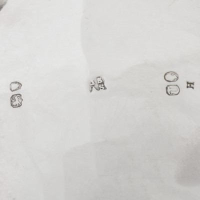 Lot 90 - Welsh and maritime interest - London 1854-55 by Joseph and Albert Savory