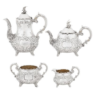 Lot 90 - Welsh and maritime interest - London 1854-55 by Joseph and Albert Savory