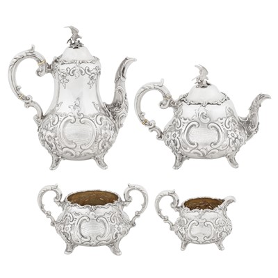 Lot 90 - Welsh and maritime interest - London 1854-55 by Joseph and Albert Savory