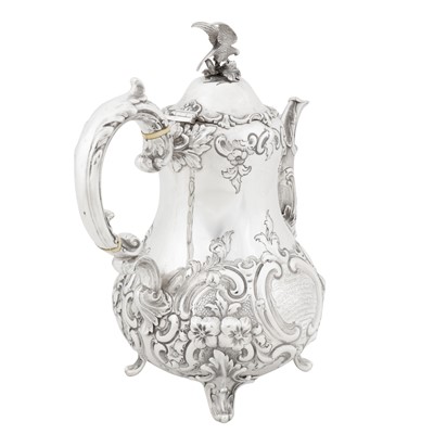 Lot 90 - Welsh and maritime interest - London 1854-55 by Joseph and Albert Savory