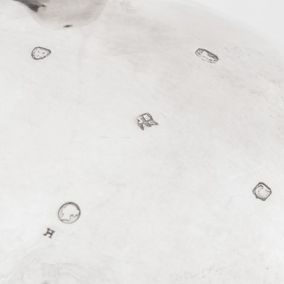 Lot 90 - Welsh and maritime interest - London 1854-55 by Joseph and Albert Savory