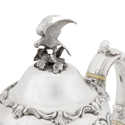 Lot 90 - Welsh and maritime interest - London 1854-55 by Joseph and Albert Savory