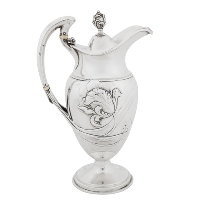 Lot 388 - London 1899 by Messrs Barnard