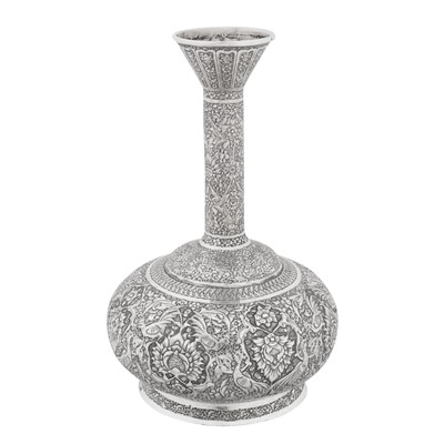 Lot 185 - Isfahan circa 1940