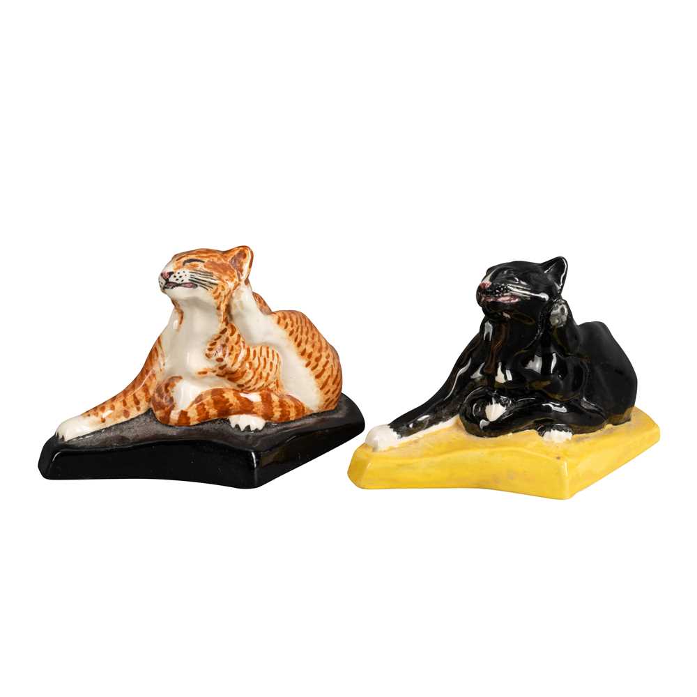 Lot 79 - Ashtead Pottery