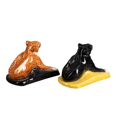 Lot 79 - Ashtead Pottery