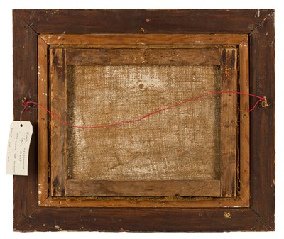 Lot 13 - Joseph Meissonier (French, 1864-1943)