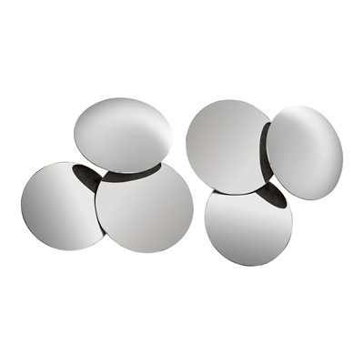 Lot 251 - Goffredo Reggiani, Italian