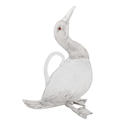 Lot 403 - London 1892 by Frederick Edmonds