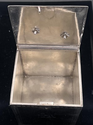 Lot 448 - London 1773 by John Carter