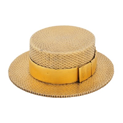 Lot 67 - Paris circa 1980, retailed by Marchak