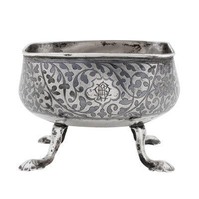 Lot 210 - Dagestan circa 1900