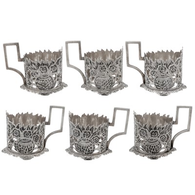 Lot 179 - Tabriz circa 1950