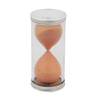 Lot 59 - London 1889 by Jane Brownet, retailed by Child and Child