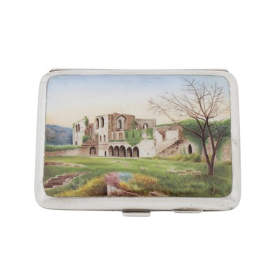 Lot 72 - Birmingham 1893 by Elkington and Co