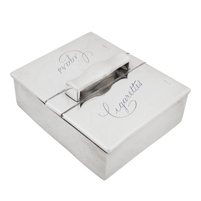 Lot 41 - London 1890 by George Wilkinson and Edward Hollins