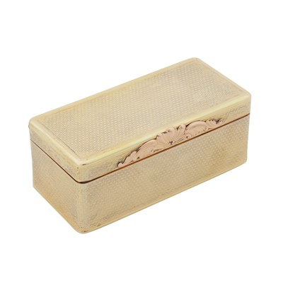 Lot 23 - London 1824 by Alexander James Strachan