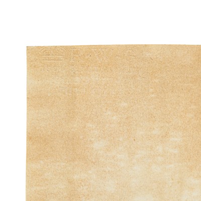 Lot 29 - Edward Burra C.B.E. (British, 1905-1976)