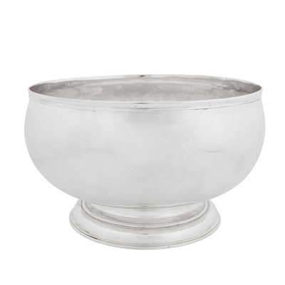 Lot 459 - London 1723 by Robert Hill (free 17th July 1707)