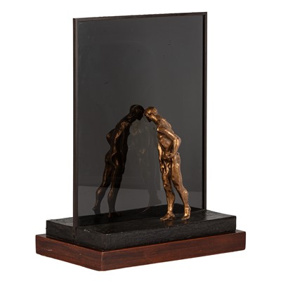 Lot 65 - Michael Ayrton (British, 1921-1975)