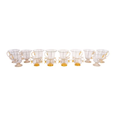 Lot 40 - 20th Century, Italy, Venetian