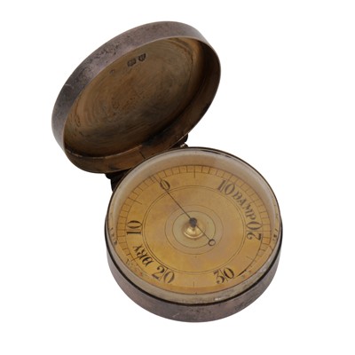 Lot 373 - London 1892 by Edward H Stockwell, retailed by William Leuchars