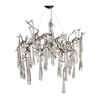 Lot 127 - Bespoke, contemporary