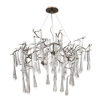 Lot 126 - Bespoke, contemporary