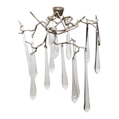 Lot 120 - Bespoke, contemporary