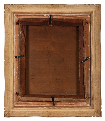 Lot 10 - Tommaso Aroldi (Italian, 1870-1928)