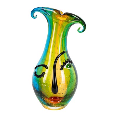 Lot 31 - Murano, Italy
