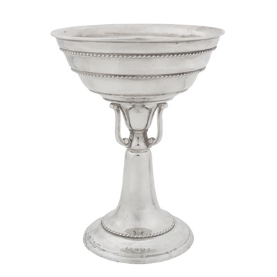 Lot 341 - Birmingham 1933 by Albert Edward Jones