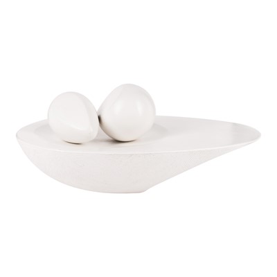 Lot 291 - Antonia Salmon (British b.1947)