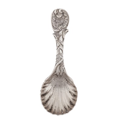 Lot 283 - Sheffield 1920 by Thomas Bradbury and Sons