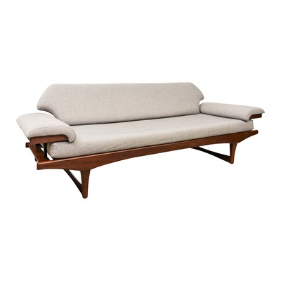 Lot 205 - R.H. Toothill (British, 20th Century)