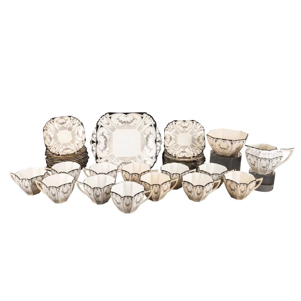 Lot 86 - Shelley (British)