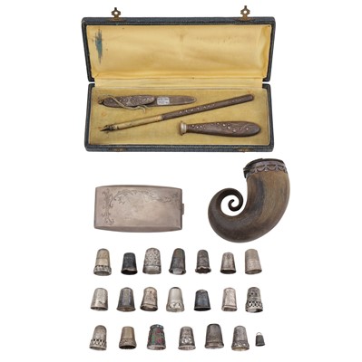 Lot 660 - Warsaw circa 1930 by KiM (untraced)