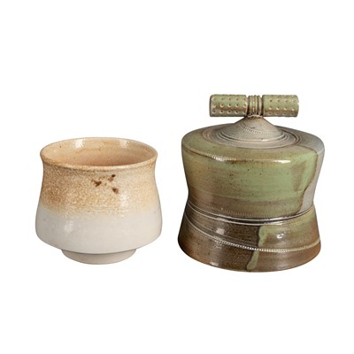 Lot 281 - Jane Hamlyn (British b.1940)