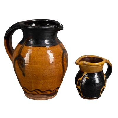 Lot 325 - Clive Bowen (British b.1943)