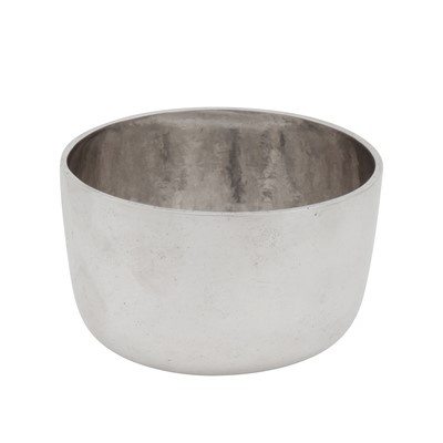 Lot 465 - York circa 1680 by Richard Waynes (free 1666)