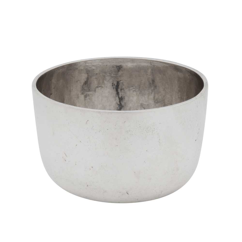 Lot 465 - York circa 1680 by Richard Waynes (free 1666)