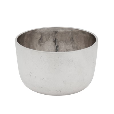 Lot 465 - York circa 1680 by Richard Waynes (free 1666)