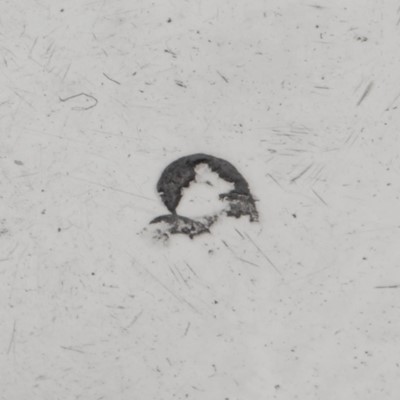 Lot 465 - York circa 1680 by Richard Waynes (free 1666)