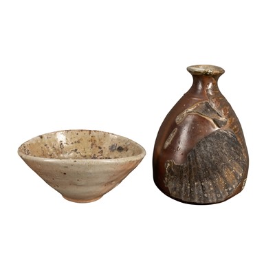 Lot 313 - Nic Collins (British b.1958)